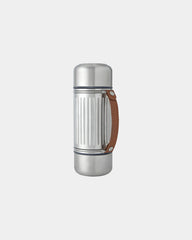 Borraccia termica Black + Blum Explorer 1L da personalizzare - 5