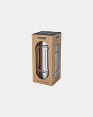 Borraccia termica Black + Blum Explorer 1L da personalizzare - 2