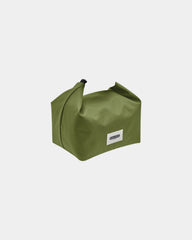 Borsa termica riciclata Black + Blum 6,7L da personalizzare - 32