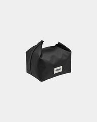 Borsa termica riciclata Black + Blum 6,7L da personalizzare - 3