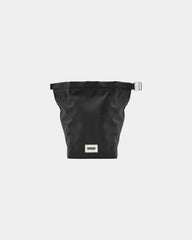 Borsa termica riciclata Black + Blum 6,7L da personalizzare - 2