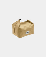 Borsa termica riciclata Black + Blum 6,7L da personalizzare - 22