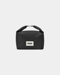 Borsa termica riciclata Black + Blum 6,7L da personalizzare - 1