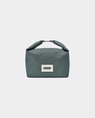 Borsa termica riciclata Black + Blum 6,7L da personalizzare - 11