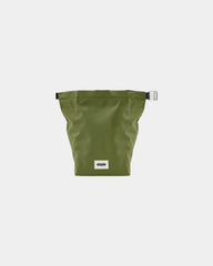 Borsa termica riciclata Black + Blum 6,7L da personalizzare - 33
