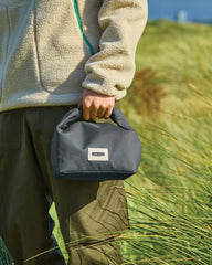 Borsa termica riciclata Black + Blum 6,7L da personalizzare - 19