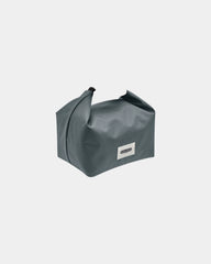 Borsa termica riciclata Black + Blum 6,7L da personalizzare - 13