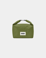 Borsa termica riciclata Black + Blum 6,7L da personalizzare - 31