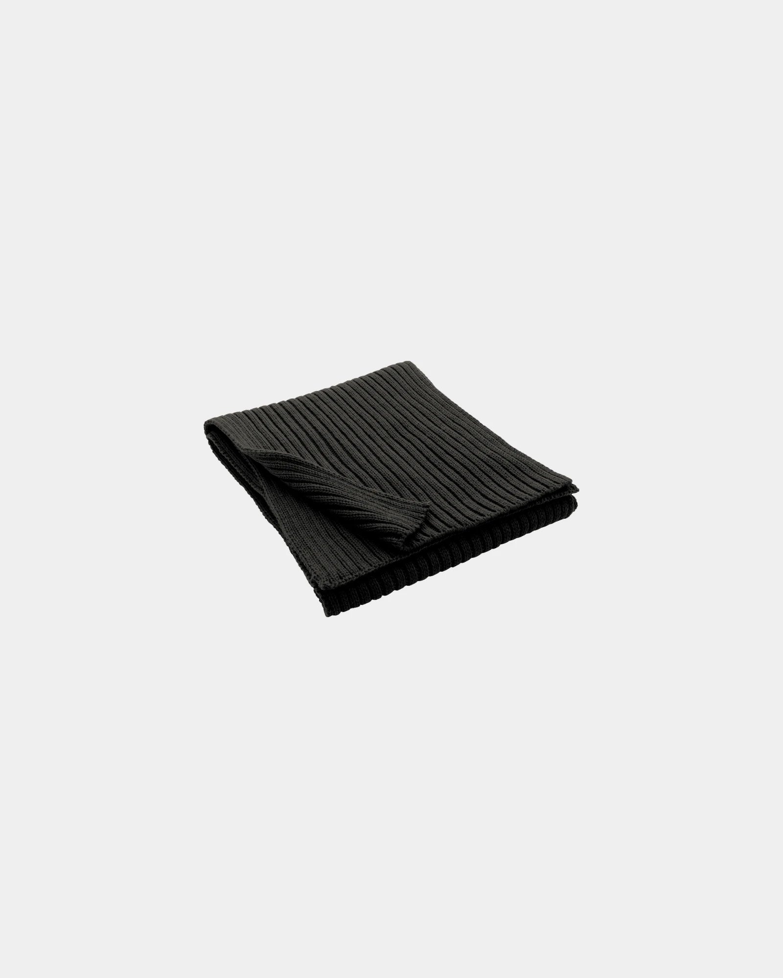 Sciarpa tricottata Polylana 180x25cm da personalizzare
