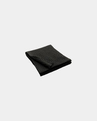 Sciarpa tricottata Polylana 180x25cm da personalizzare
