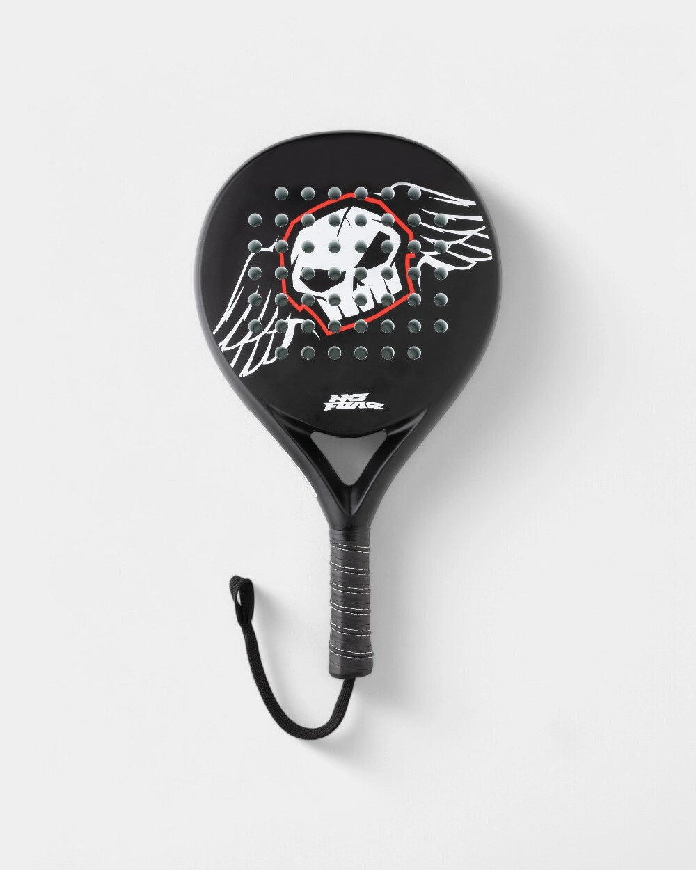 Racchetta da padel in fibra di vetro da personalizzare - 3