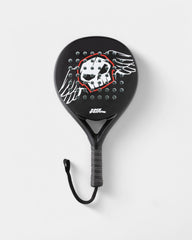 Racchetta da padel in fibra di vetro da personalizzare - 3