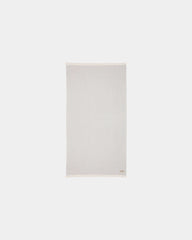 Telo multiuso cotone riciclato 100x180cm da personalizzare
