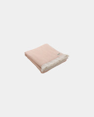 Telo multiuso cotone riciclato 100x180cm da personalizzare