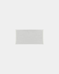 Asciugamano hammam cotone riciclato 100x180 personalizzato da personalizzare