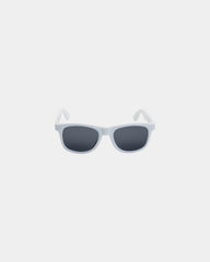 Occhiali da sole plastica riciclata RCS da personalizzare - 8