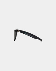 Occhiali da sole PC riciclato GRS UV400 da personalizzare - 3
