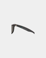 Occhiali da sole PC riciclato GRS UV400 da personalizzare - 10