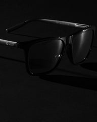 Occhiali da sole polarizzati RCS da personalizzare - 6