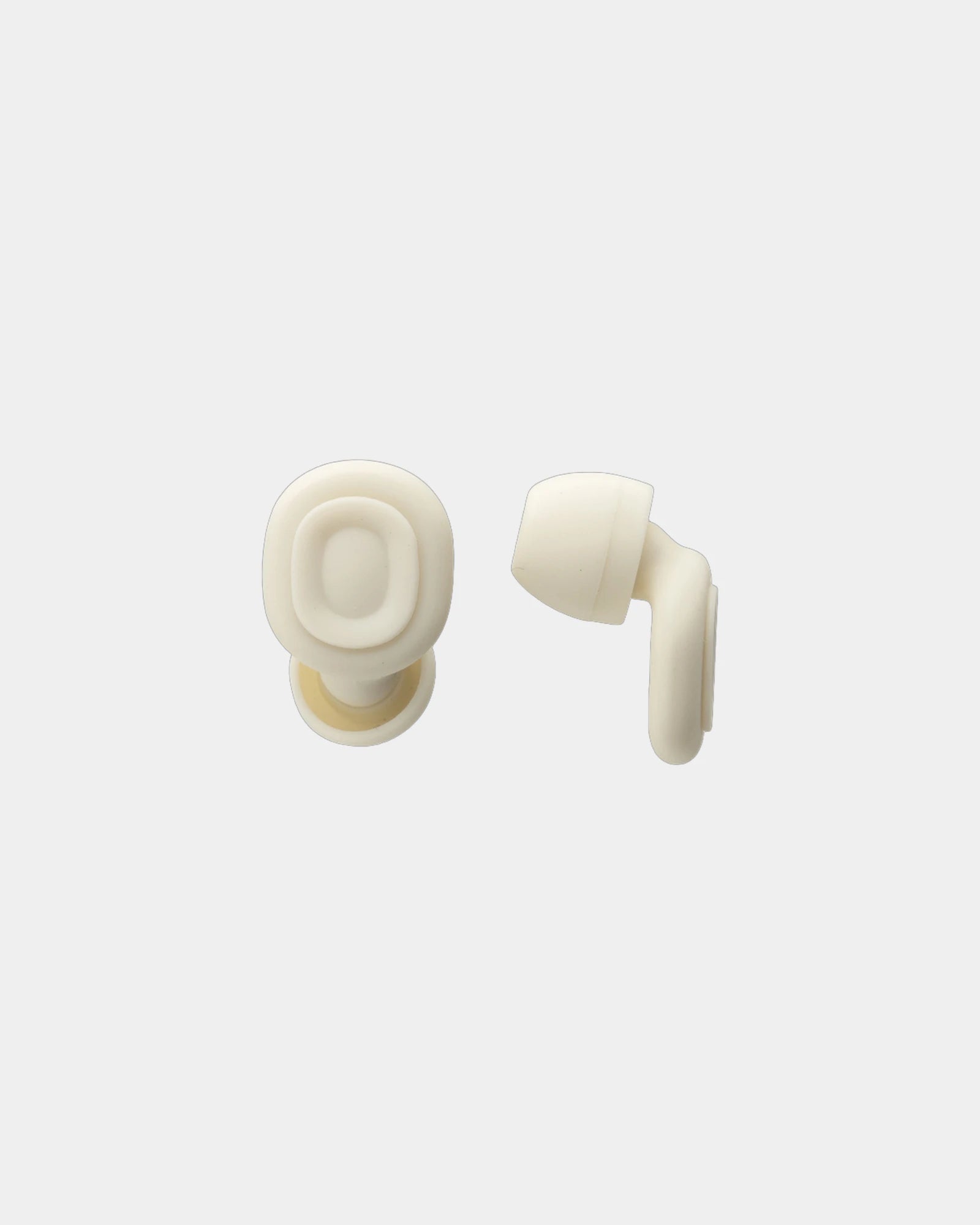 Tappi per orecchie RCS 36dB Sereva da personalizzare - 4
