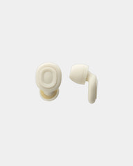 Tappi per orecchie RCS 36dB Sereva da personalizzare - 4