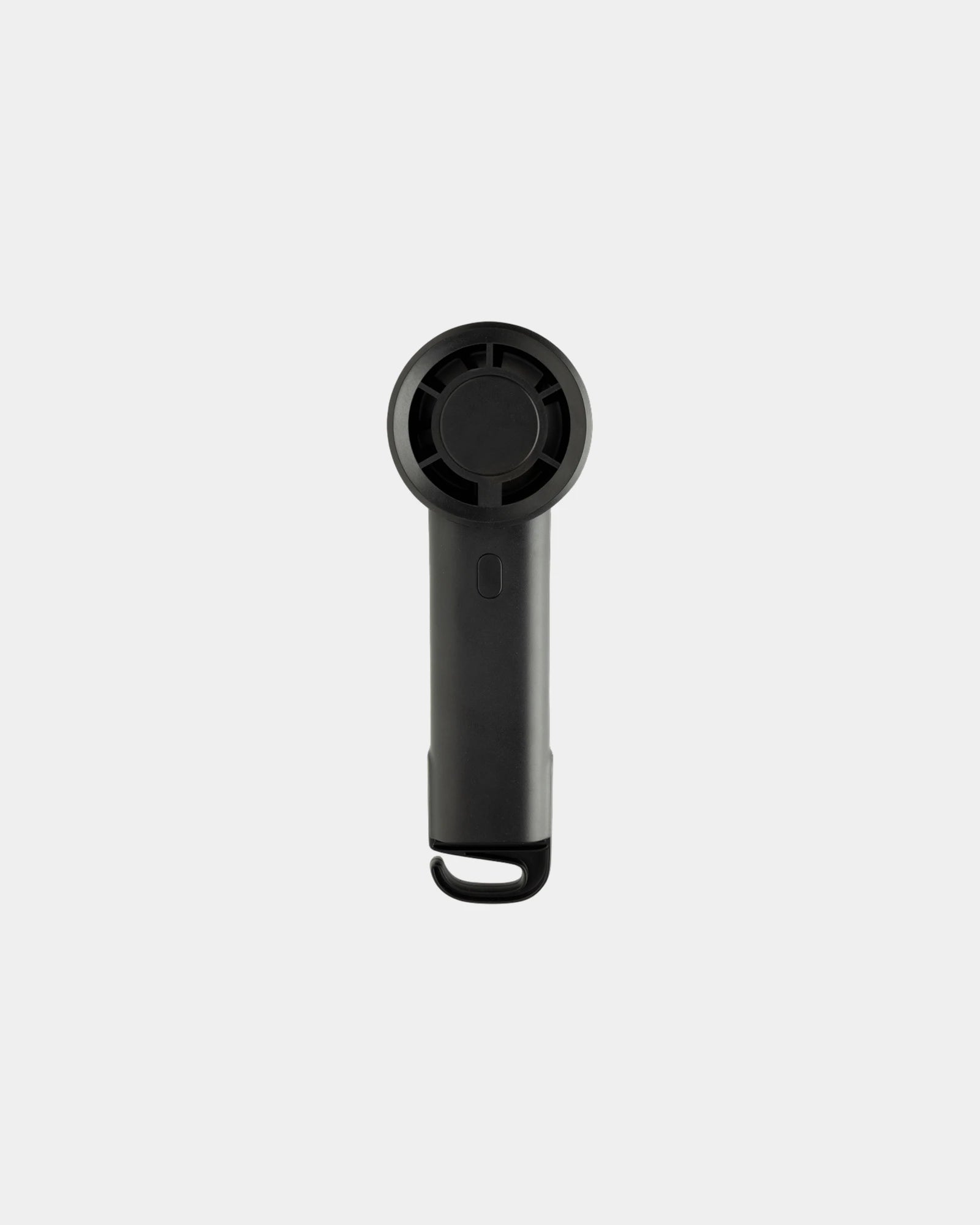 Ventilatore portatile riciclato Twist da personalizzare - 6