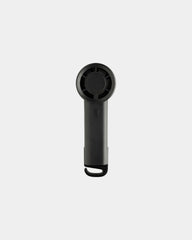 Ventilatore portatile riciclato Twist da personalizzare - 6