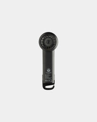 Ventilatore portatile riciclato Twist da personalizzare - 7