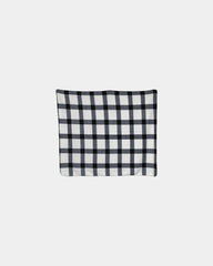 Plaid pile a quadri 127x152 cm da personalizzare - 4
