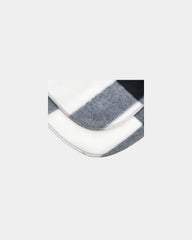 Plaid pile a quadri 127x152 cm da personalizzare - 5