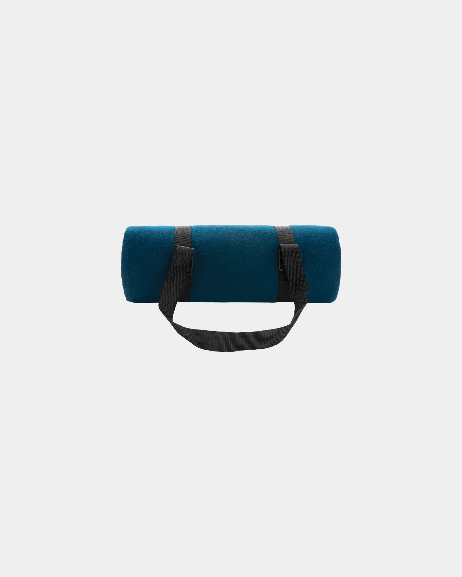 Coperta da picnic RPET impermeabile da personalizzare - 8