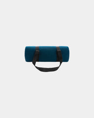 Coperta da picnic RPET impermeabile da personalizzare - 8