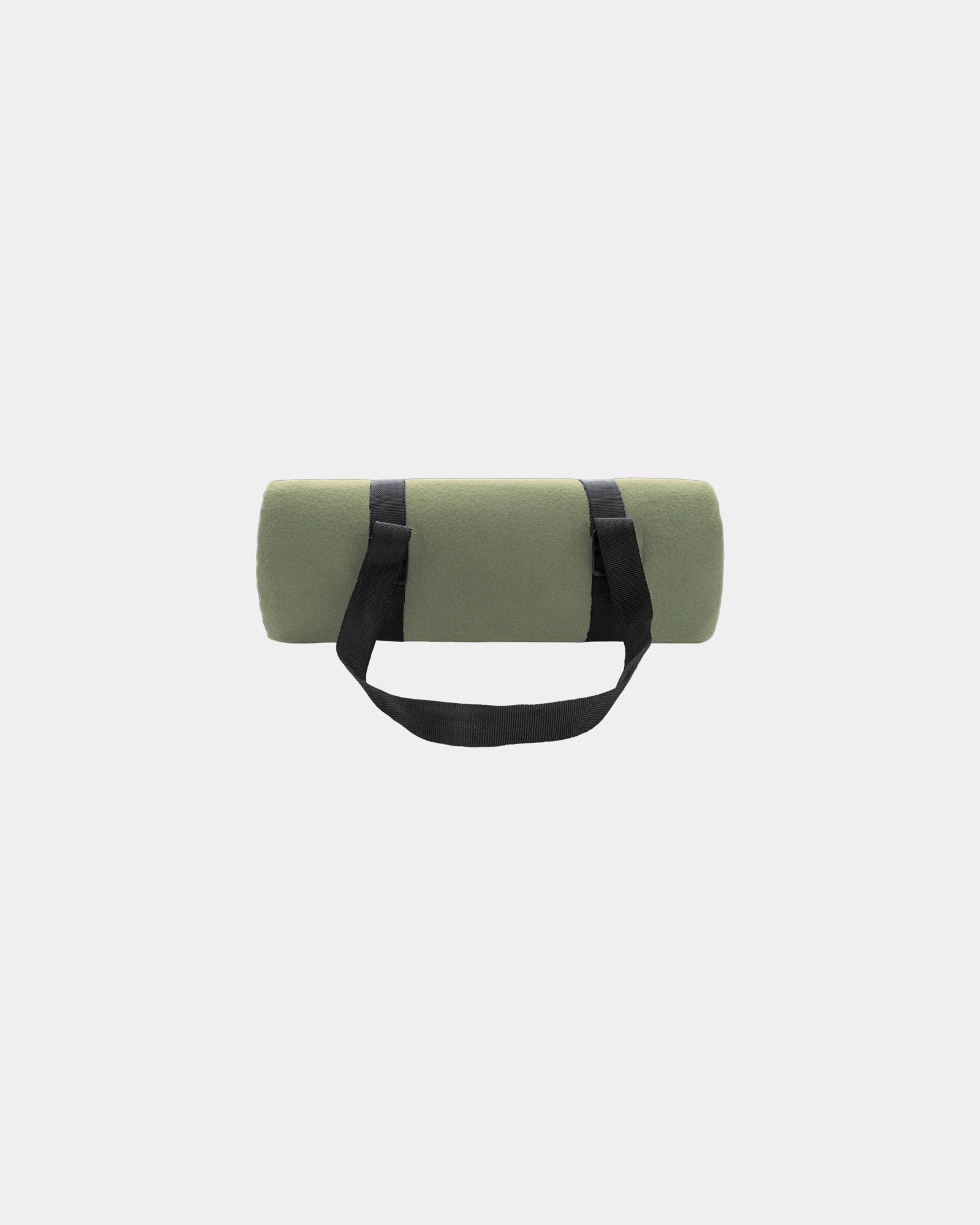 Coperta da picnic RPET impermeabile da personalizzare - 12