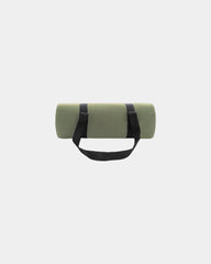 Coperta da picnic RPET impermeabile da personalizzare - 12
