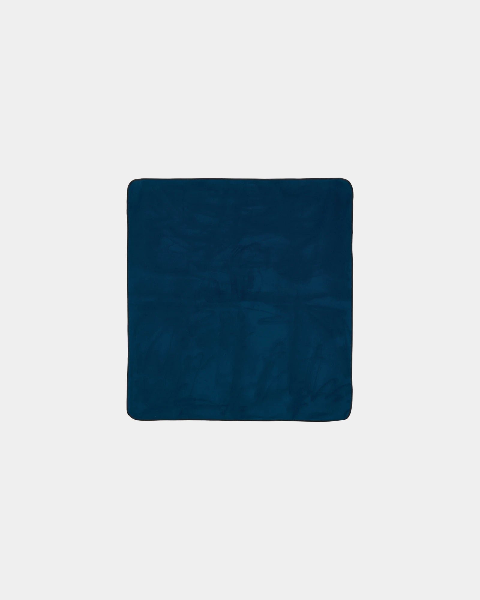 Coperta da picnic RPET impermeabile da personalizzare - 10