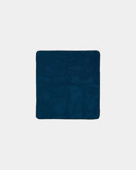 Coperta da picnic RPET impermeabile da personalizzare - 10