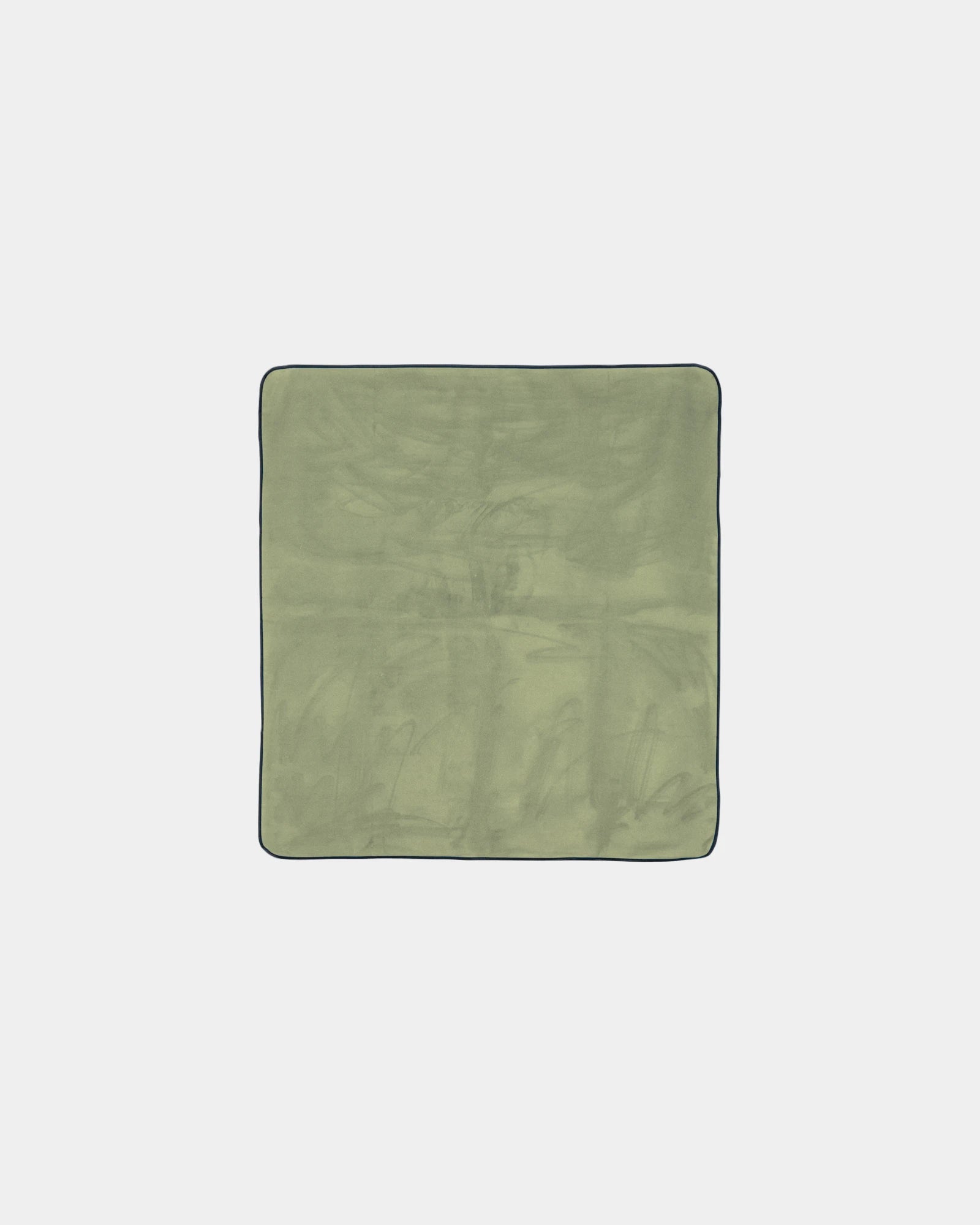 Coperta da picnic RPET impermeabile da personalizzare - 14