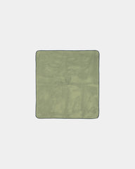 Coperta da picnic RPET impermeabile da personalizzare - 14