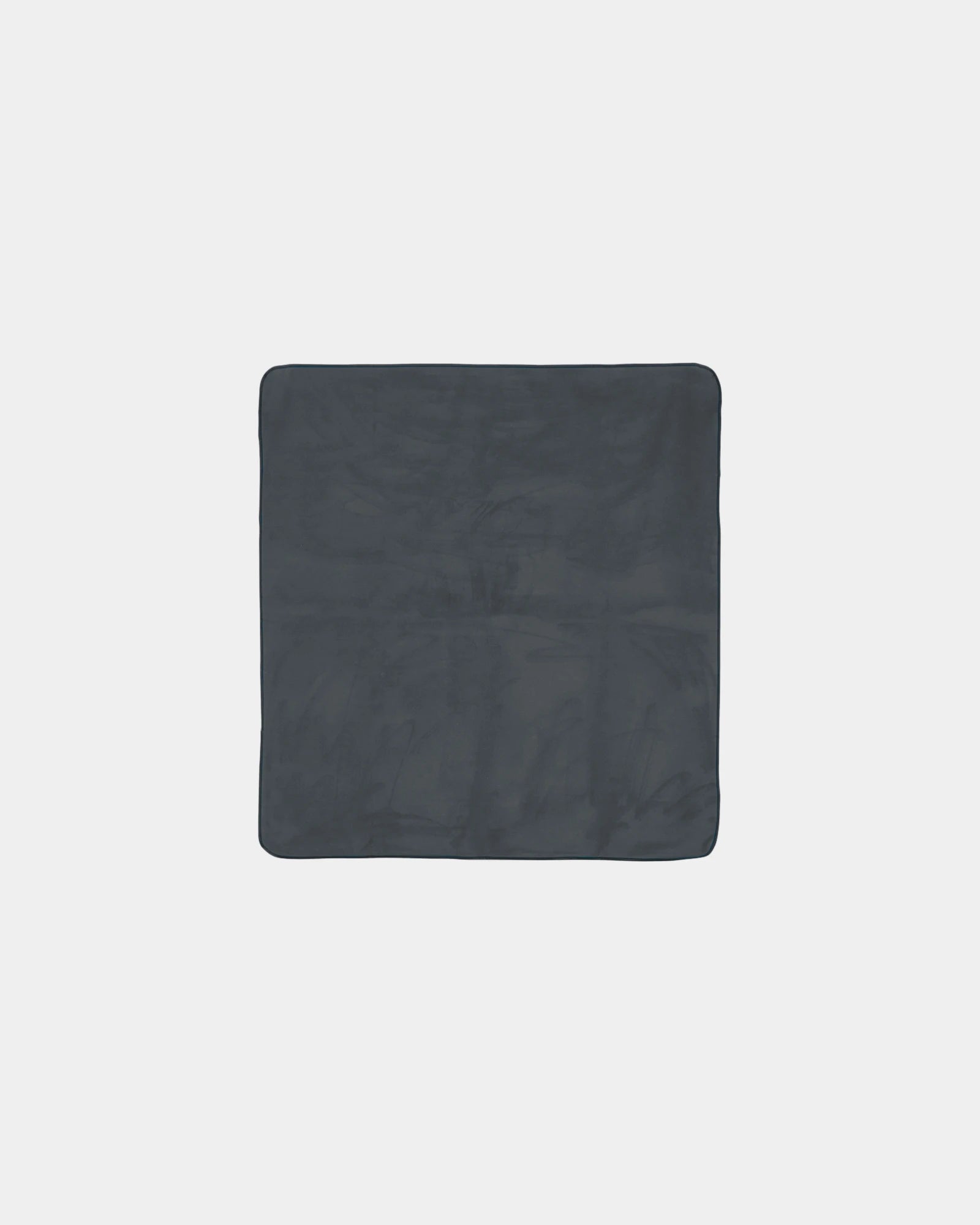 Coperta da picnic RPET impermeabile da personalizzare - 3