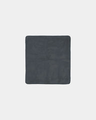 Coperta da picnic RPET impermeabile da personalizzare - 3