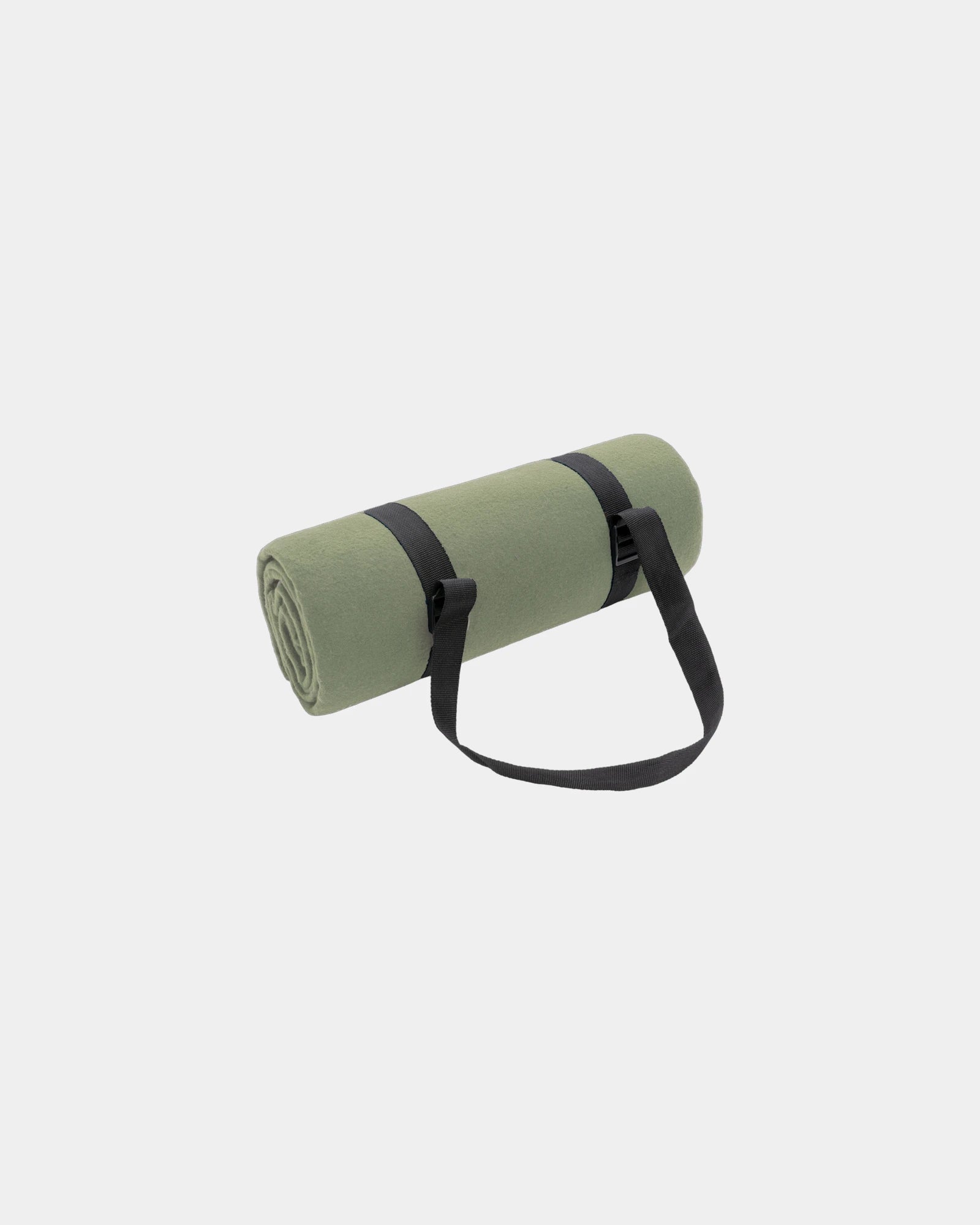 Coperta da picnic RPET impermeabile da personalizzare - 15