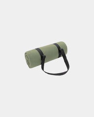Coperta da picnic RPET impermeabile da personalizzare - 15
