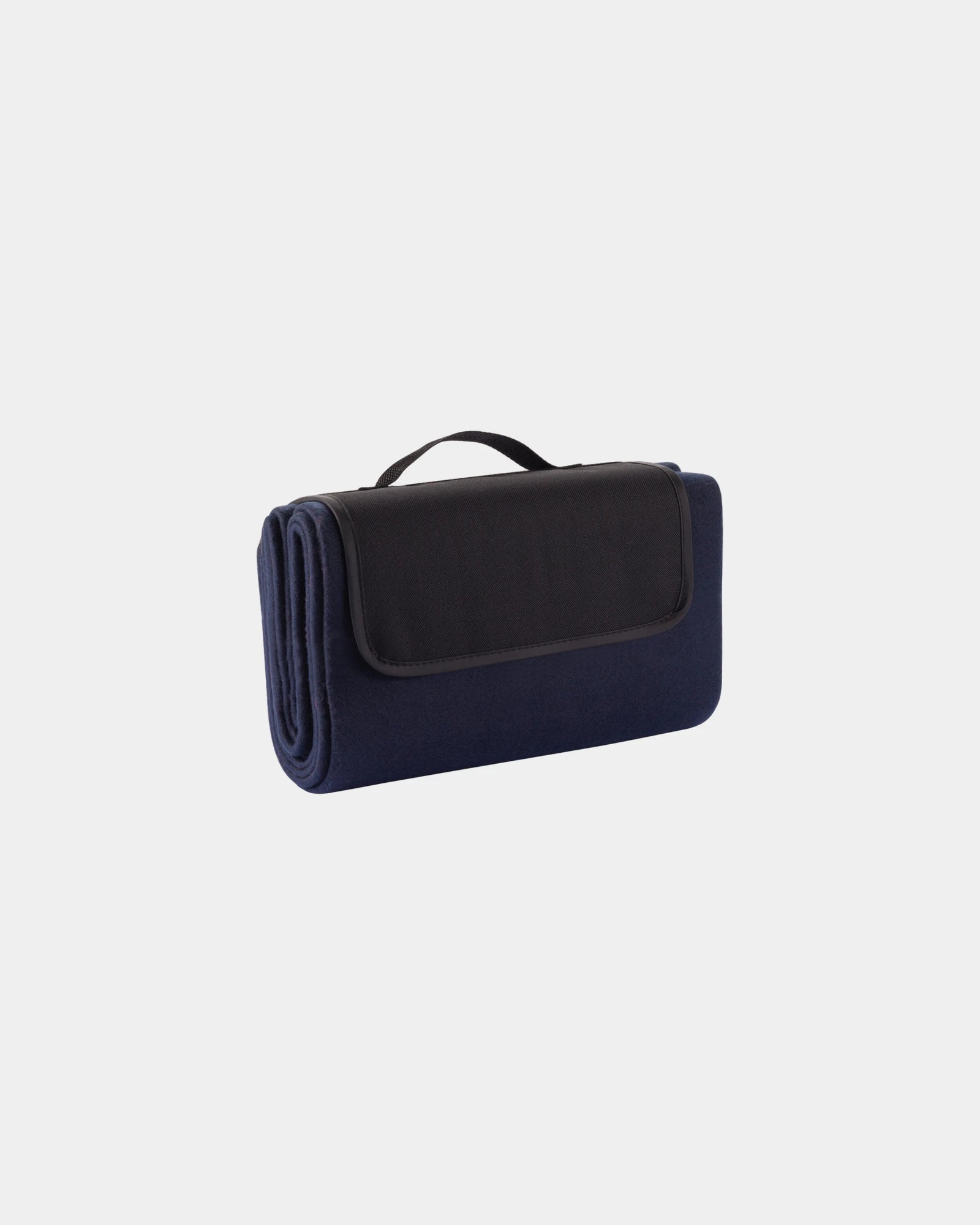 Coperta da picnic pile 130x145 cm da personalizzare - 3