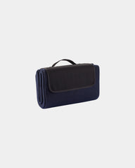 Coperta da picnic pile 130x145 cm da personalizzare - 3
