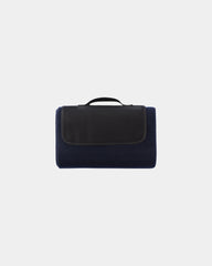 Coperta da picnic pile 130x145 cm da personalizzare - 4