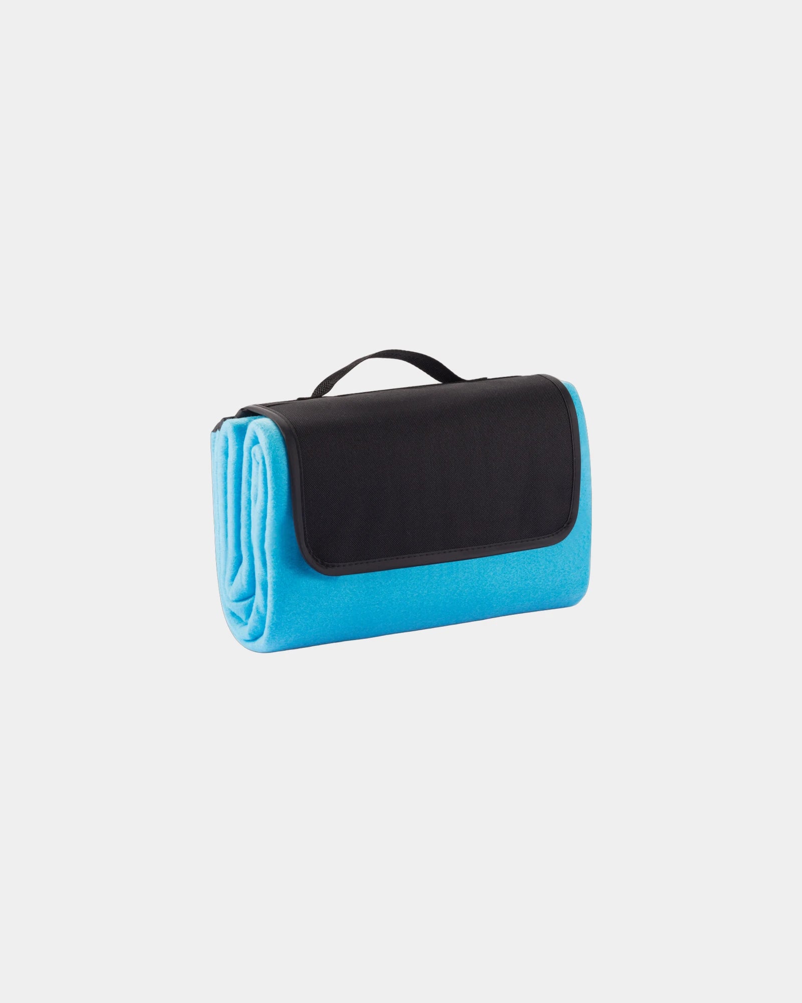 Coperta da picnic pile 130x145 cm da personalizzare - 7