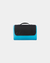 Coperta da picnic pile 130x145 cm da personalizzare - 8
