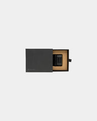 Torcia frontale ABS riciclato RCS 250 lumen da personalizzare - 4