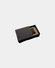 Torcia frontale ABS riciclato RCS 250 lumen da personalizzare - 5
