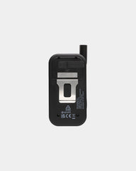 Lampada da lavoro plastica riciclata RCS da personalizzare - 6